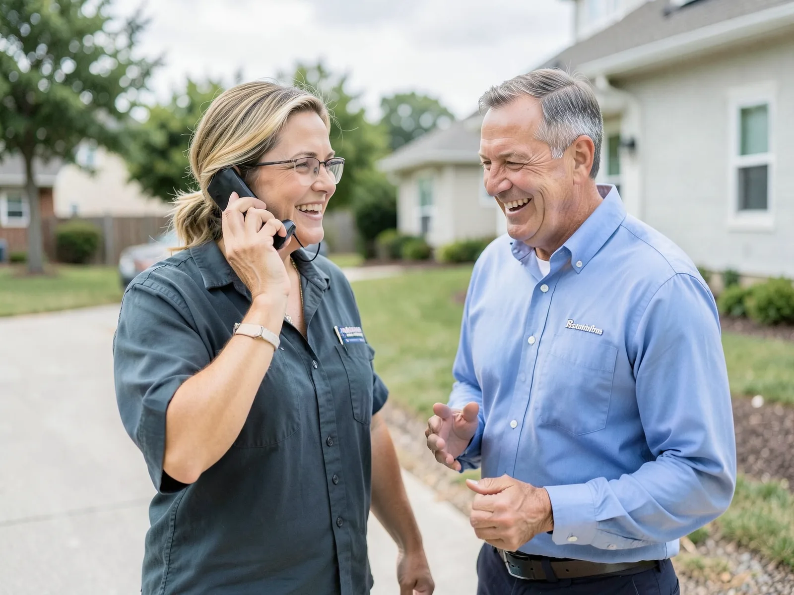 Frequently Asked Questions About Odor Damage Restoration in Mobeetie, TX